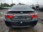 2017 Toyota Camry Hybrid   na sprzedaż w Chalfont, PA - Front End