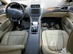 2013 Lincoln Mkz  for Sale in Savannah, GA - Side