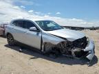 Houston, TX에서 판매 중인 2020 Bmw X2 Sdrive28I - Front End