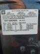 2004 Gmc Envoy  на продаже в Wilmer, TX - Front End