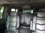 2019 Cadillac Escalade Esv Platinum zu verkaufen in Rogersville, MO - Front End