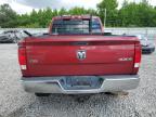 2014 Ram 1500 Slt for Sale in Memphis, TN - Normal Wear