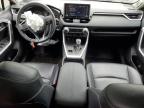 2020 Toyota Rav4 Xle Premium na sprzedaż w Center Rutland, VT - Front End