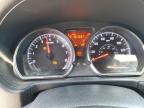 2013 Nissan Versa S for Sale in Sun Valley, CA - Rear End