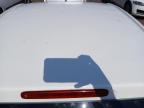 2010 PEUGEOT 107 ALLURE  for sale at Copart WESTBURY
