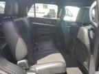 2018 Ford Explorer Xlt na sprzedaż w Central Square, NY - Front End