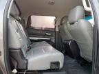 2016 Toyota Tundra Crewmax Sr5   na sprzedaż w Wilmer, TX - Side