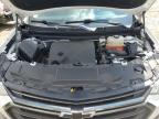 2018 Chevrolet Traverse Premier იყიდება Columbus-ში, OH - Hail