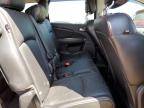 Elgin, IL에서 판매 중인 2012 Dodge Journey R/T - Front End