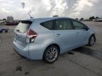 2015 Toyota Prius V  იყიდება New Orleans-ში, LA - Front End