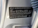 2013 Bmw X3 Xdrive28I   de vânzare în Los Angeles, CA - Front End