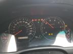 2004 Lexus Gx 470 for Sale in North Las Vegas, NV - Side