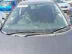 2011 VAUXHALL CORSA SXI for sale at Copart SANDY