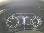 2023 Nissan Murano Sv   продається в Ebensburg, PA - Side