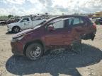 2017 Chevrolet Trax Ls for Sale in Cahokia Heights, IL - Rollover