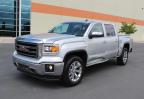 2014 Gmc Sierra K1500 Slt للبيع في Farr West، UT - All Over