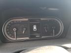2023 Hyundai Tucson Sel na sprzedaż w Greenwell Springs, LA - Side