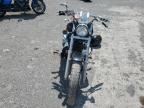 2007 HONDA VT750 DC for sale at Copart PA - YORK HAVEN