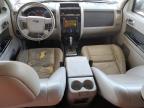 2010 Ford Escape Hybrid en Venta en Hayward, CA - Mechanical