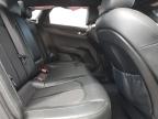 2021 Kia K5 Gt Line en Venta en Lebanon, TN - Side