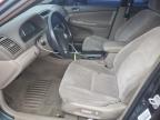 2002 Toyota Camry Le en Venta en York Haven, PA - Front End