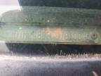 2007 Dodge Ram 3500 St for Sale in Memphis, TN - Front End