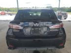 Cartersville, GA에서 판매 중인 2014 Lexus Ct 200 - Minor Dent/Scratches