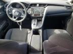 2020 Honda Insight Ex en Venta en Rancho Cucamonga, CA - Front End