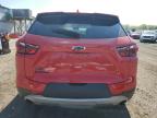 Davison, MI에서 판매 중인 2021 Chevrolet Blazer 2Lt - Front End
