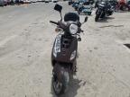 2018 'Other Motorcycle' Scooter на продаже в New Orleans, LA - Front End