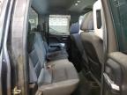 2014 Chevrolet Silverado K1500 Lt for Sale in East Granby, CT - Minor Dent/Scratches