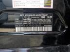 2009 Mercedes-Benz S 550 4Matic for Sale in East Granby, CT - Rear End