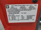 2006 Gmc New Sierra K1500 იყიდება Exeter-ში, RI - Normal Wear