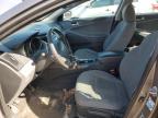 2011 HYUNDAI SONATA GLS à vendre chez Copart ON - COOKSTOWN