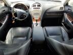 2011 Lexus Es 350 na sprzedaż w Kapolei, HI - Front End
