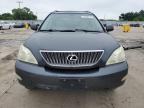 2004 Lexus Rx 330 for Sale in Wilmer, TX - Side