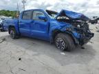 2024 Nissan Frontier S for Sale in Lebanon, TN - All Over