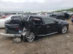2014 Cadillac Xts Luxury Collection zu verkaufen in Chicago Heights, IL - Rear End