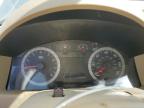 2011 Ford Escape Xlt for Sale in Lansing, MI - Normal Wear