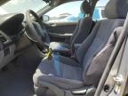 2006 Honda Accord Lx იყიდება San Diego-ში, CA - Vandalism