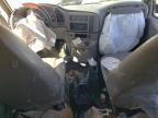 2002 Gmc Safari Xt for Sale in Chatham, VA - All Over