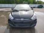 2017 Hyundai Accent Se en Venta en Glassboro, NJ - Normal Wear