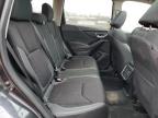 2019 Subaru Forester Premium for Sale in Elgin, IL - Front End