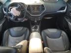 2014 Jeep Cherokee Limited იყიდება Albuquerque-ში, NM - Front End