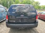 2004 Ford Expedition Xlt for Sale in Baltimore, MD - Front End