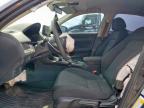 2023 Honda Civic Lx for Sale in Corpus Christi, TX - Front End