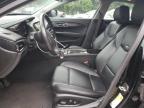 2018 Cadillac Ats    for Sale in Austell, GA - Rear End