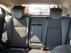 2015 Buick Encore Convenience იყიდება Fredericksburg-ში, VA - Side