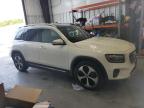 2019 Mercedes-Benz Glb 250 zu verkaufen in Assonet, MA - Rear End