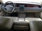2007 LINCOLN TOWN CAR EXECUTIVE   à vendre chez Copart NY - NEWBURGH